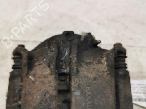 left-front-brake-caliper-renault-scenic-ii-jm01_-2003-2004-2005-2006-2007-2008-2009-2010-36719415 main image