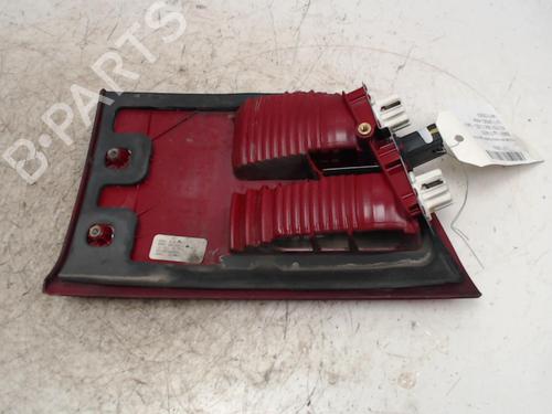 Left tailgate light BMW X5 (E53) 3.0 d | BP36746207C79 - Image 2