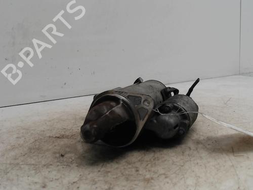 Starter OPEL ASTRA H GTC (A04) 1.6 (L08) | BP36744063M8 - Image 3