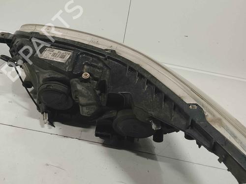 Right headlight CITROËN C4 I (LC_) 1.6 HDi | BP36715497C29  - Image 5