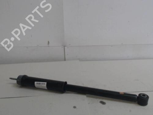 hjre-bagtil-stddmper-renault-captur-ii-hf_-2020-36729312 main image