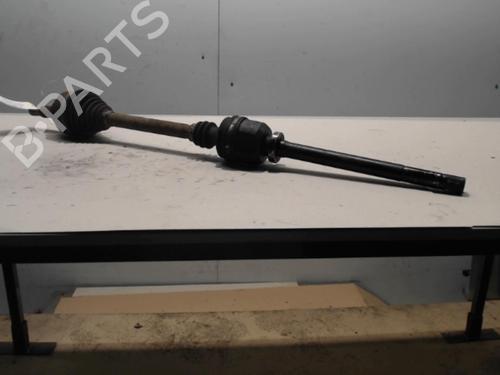 right-front-driveshaft-renault-espace-iv-jk01_-2002-36725430 main image