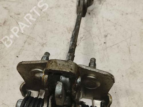 Hinge/Door check strap DACIA SANDERO II 1.2 | BP36716096C146 - Image 2