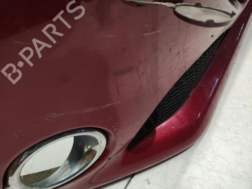 Used Front bumper Front bumper 36711577 36711577