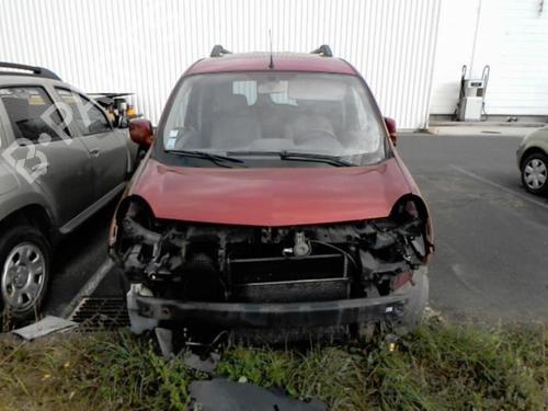 - Image 5