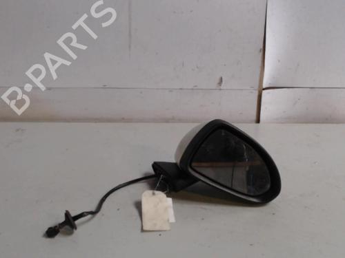 right-mirror-opel-corsa-d-s07-2006-2007-2008-2009-2010-2011-2012-2013-2014-2015-36735793 main image