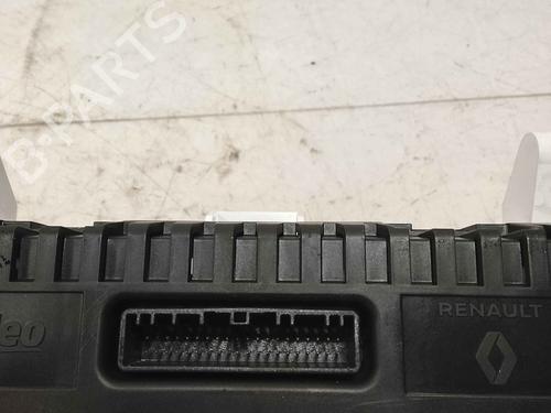 Instrument cluster RENAULT KANGOO Express (FW0/1_) 1.5 dCi 80 (FW15) | BP36716149C47 - Image 4