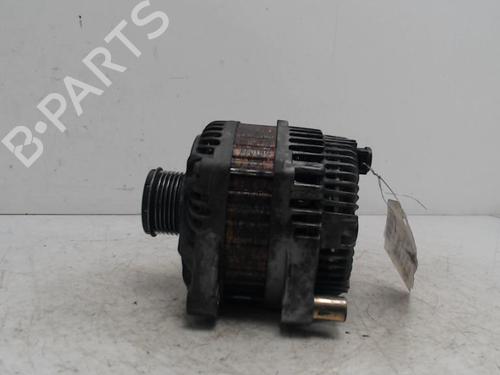 Alternator PEUGEOT 607 (9D, 9U) 2.2 HDi | BP36741785M7 - Image 3