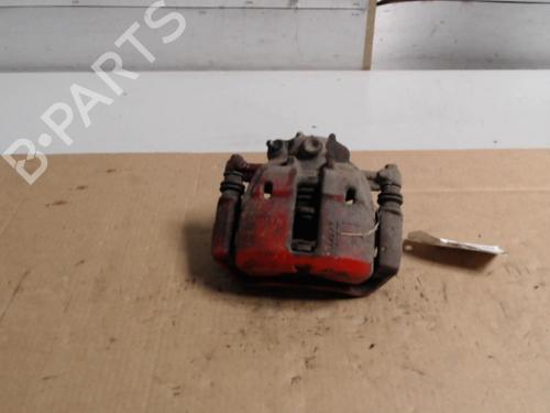 Used Right front brake caliper Right front brake caliper MITSUBISHI COLT VI (Z3_A, Z2_A) 1.3 (Z21A) (95 hp) 36736775 36736775