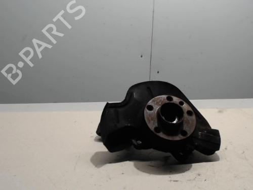 left-front-steering-knuckle-peugeot-807-eb_-2002-36724179 main image