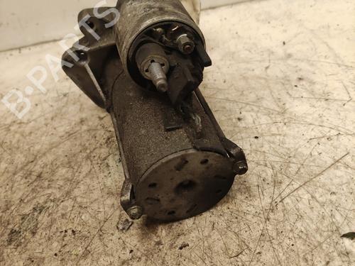 Used Starter Starter 36750229 36750229