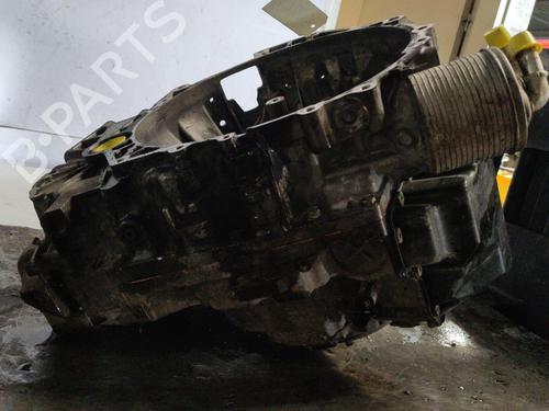 Gearbox PEUGEOT 407 Coupe (6C_) 2.7 HDi | BP36736291M3 - Image 6