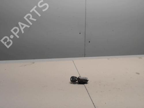 Used Ignition barrel Ignition barrel FORD ESCORT VI (GAL) [1992-1996] 36725051 36725051