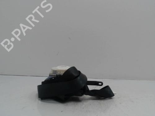 Used Front right belt tensioner Front right belt tensioner 36738039 36738039