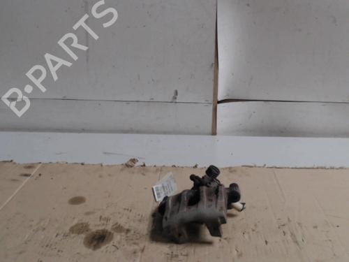 right-rear-brake-caliper-ford-focus-iii-2010-2011-2012-2013-2014-2015-2016-2017-2018-2019-2020-36727290 main image