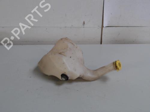 windscreen-washer-tank-opel-meriva-a-mpv-x03-2003-2004-2005-2006-2007-2008-2009-2010-36734584 main image