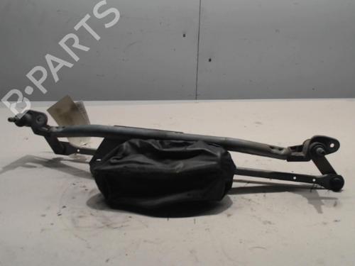 Used Front wiper motor Front wiper motor 36727224 36727224