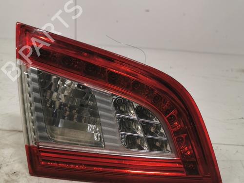 Used Left tailgate light Left tailgate light PEUGEOT 508 SW I (8E_) 1.6 HDi (112 hp) 36709302 36709302