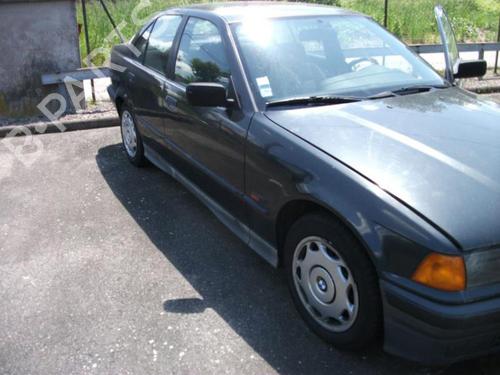 Used Parts BMW 3 (E36) 4759246