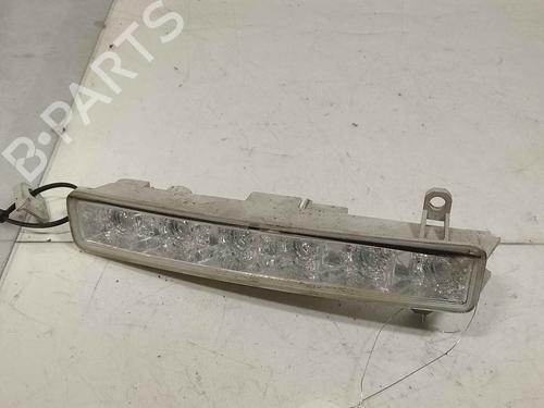 Used Left daytime light Left daytime light 36716842 36716842