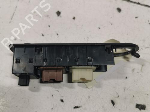 left-front-window-switch-renault-captur-i-j5_-h5_-2013-36707908 main image