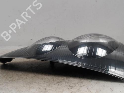 Left taillight CITROËN C1 (PM_, PN_) 1.0 | BP36746155C34 - Image 2