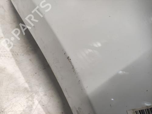 rear-bumper-kia-ceed-hatchback-ed-2006-2007-2008-2009-2010-2011-2012-36709376 main image
