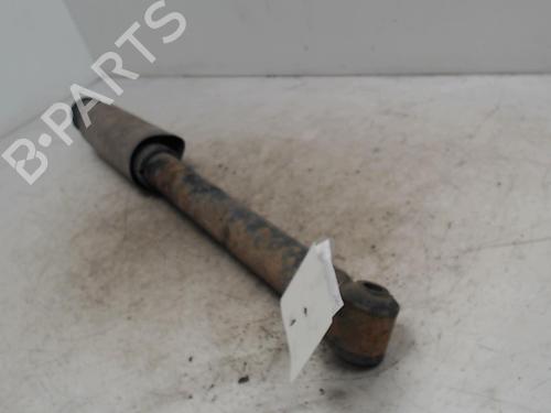 Used Right rear shock absorber Right rear shock absorber FIAT STILO (192_) 1.9 JTD (192_XE1A) (115 hp) 36745300 36745300