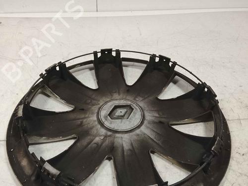other-renault-kangoo-express-fc01_-1997-36717207 main image