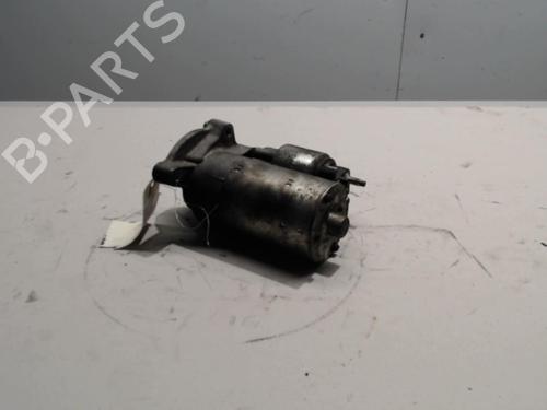 starter-peugeot-206-sw-2ek-2002-36726533 main image