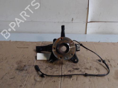 left-front-steering-knuckle-renault-kangoo-express-fw01_-2008-36734064 main image