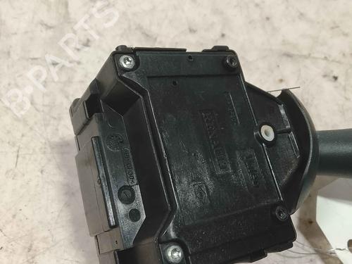 Ratstangsstang RENAULT TWINGO III (BCM_, BCA_) 1.0 SCe 70 | BP36717682I23 - Image 2