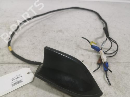 antennabase-renault-captur-ii-hf_-2020-36718604 main image