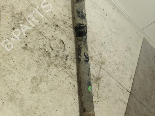 Used Left rear shock absorber Left rear shock absorber FORD FIESTA VI (CB1, CCN) 1.25 (60 hp) 36718820 36718820
