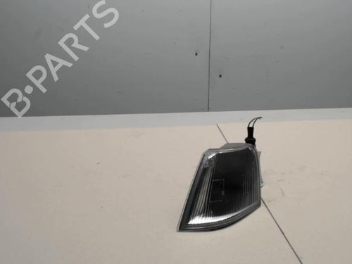 Used Left front indicator Left front indicator CITROËN XANTIA Break (X1_, X2_) 2.0 HDI 109 (109 hp) 36725248 36725248