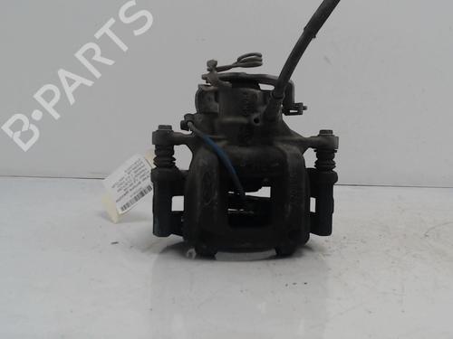 Used Left rear brake caliper Left rear brake caliper 36735249 36735249