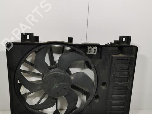 radiator-fan-peugeot-508-i-8d_-2010-2011-2012-2013-2014-2015-2016-2017-2018-36709677 main image