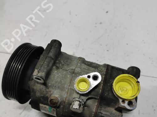 AC compressor SEAT LEON (1P1) | BP36816132M34 - Image 4