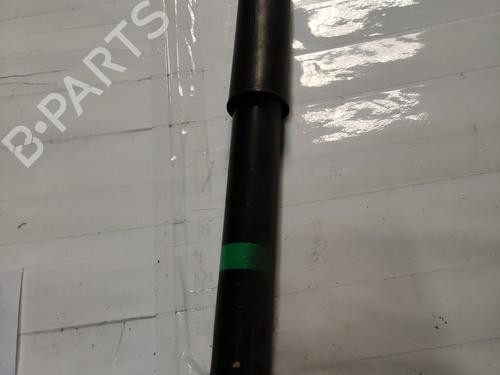 left-rear-shock-absorber-renault-twingo-iii-bcm_-bca_-2014-37734266 main image