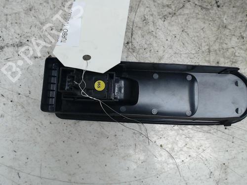right-front-window-switch-vw-golf-vi-5k1-2008-2009-2010-2011-2012-2013-2014-36744493 main image