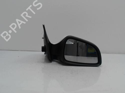 Used Right mirror Right mirror 36737294 36737294