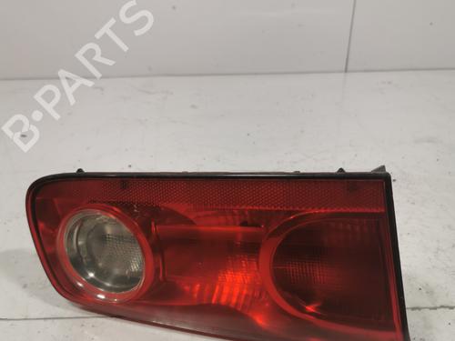 Left tailgate light RENAULT LAGUNA II (BG0/1_) 1.9 dCi (BG08, BG0G) | BP37254583C79 - Image 4