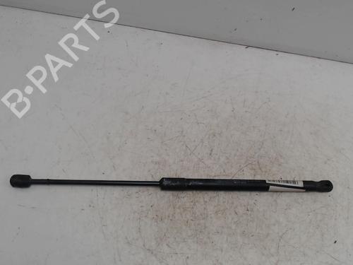 tailgate-lift-support-citroen-c4-ii-nc_-2009-36742241 main image