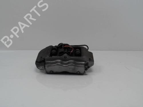 Used Left rear brake caliper Left rear brake caliper AUDI Q7 (4LB) 3.0 TDI quattro (240 hp) 36735005 36735005