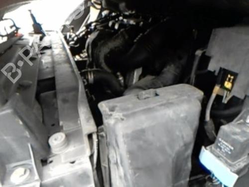Brugte CITROËN C4 Picasso I MPV (UD_) 4759909