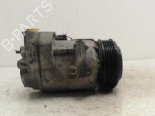 Used AC compressor AC compressor 36741974 36741974
