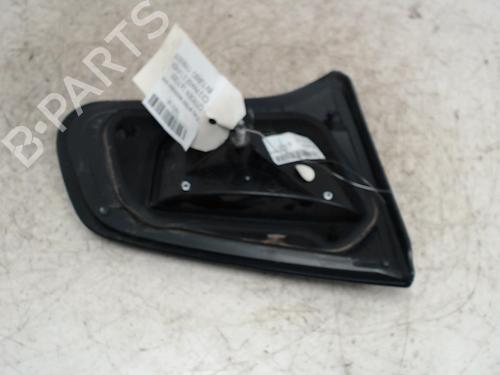 Used Right tailgate light Right tailgate light 36745645 36745645