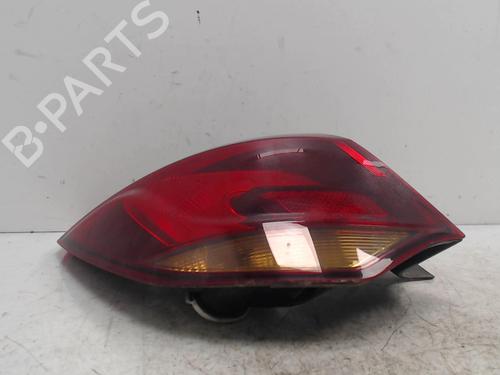 left-taillight-opel-astra-h-a04-2004-2005-2006-2007-2008-2009-2010-2011-2012-2013-2014-36742016 main image