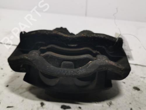Right front brake caliper FIAT DUCATO Bus (244_) 2.3 JTD | BP36709064M104 - Image 2