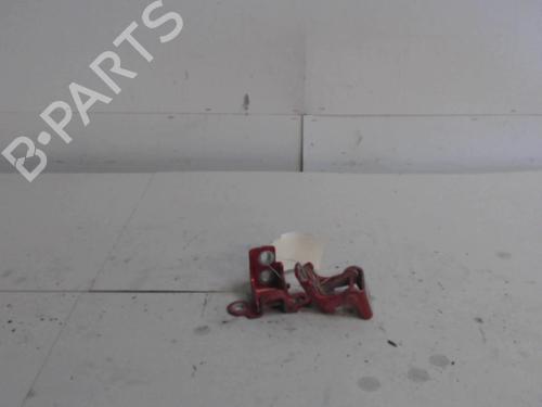 hingedoor-check-strap-renault-clio-iv-bh_-2012-2013-2014-2015-2016-2017-2018-2019-2020-2021-36729589 main image